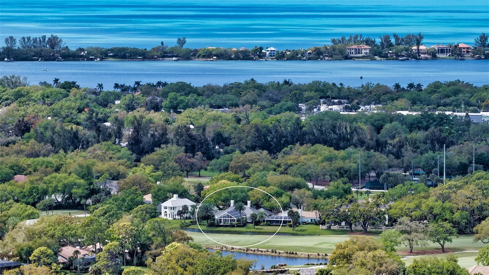 Image 53 of 100 For 228 Saint James Park