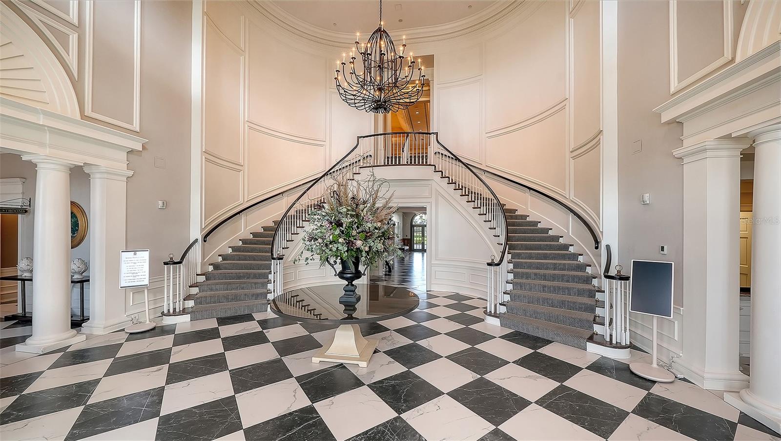 Image 65 of 100 For 228 Saint James Park