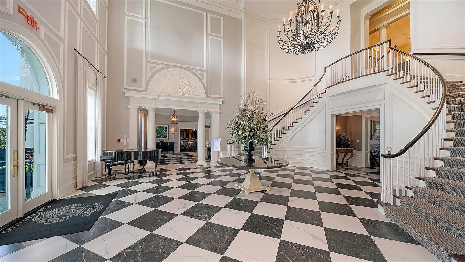 Image 66 of 100 For 228 Saint James Park