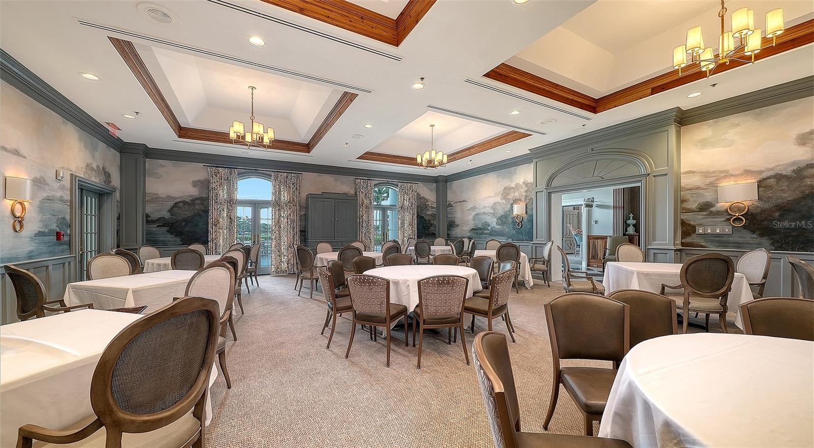 Image 70 of 100 For 228 Saint James Park