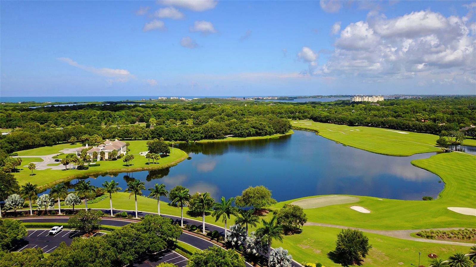 Image 72 of 100 For 228 Saint James Park