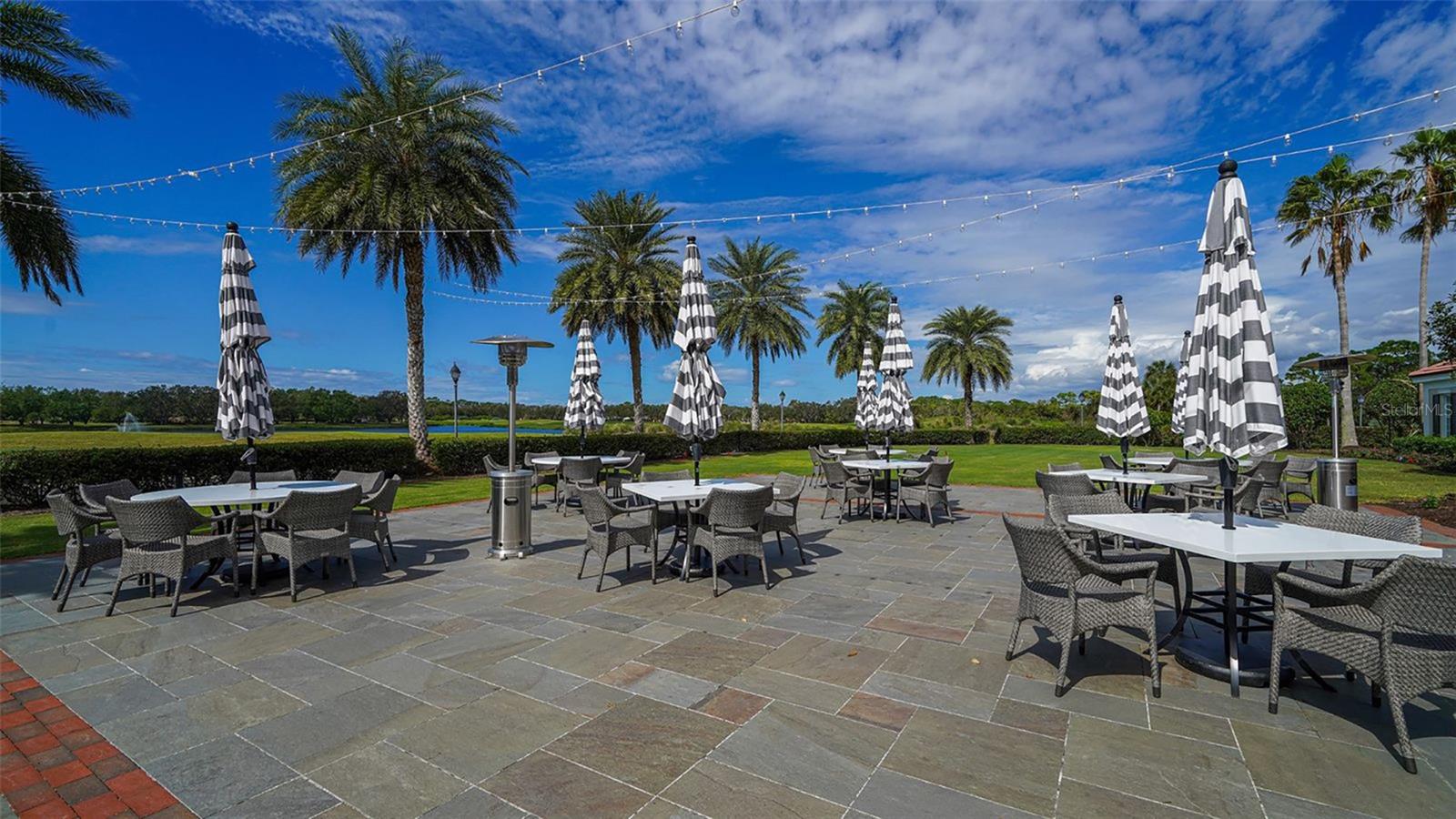 Image 83 of 100 For 228 Saint James Park