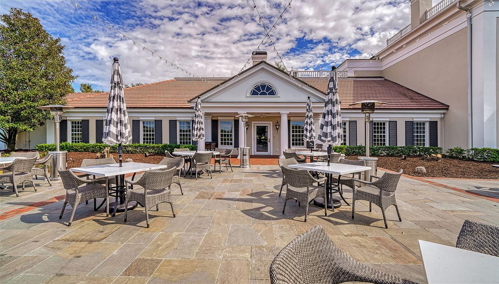 Image 85 of 100 For 228 Saint James Park