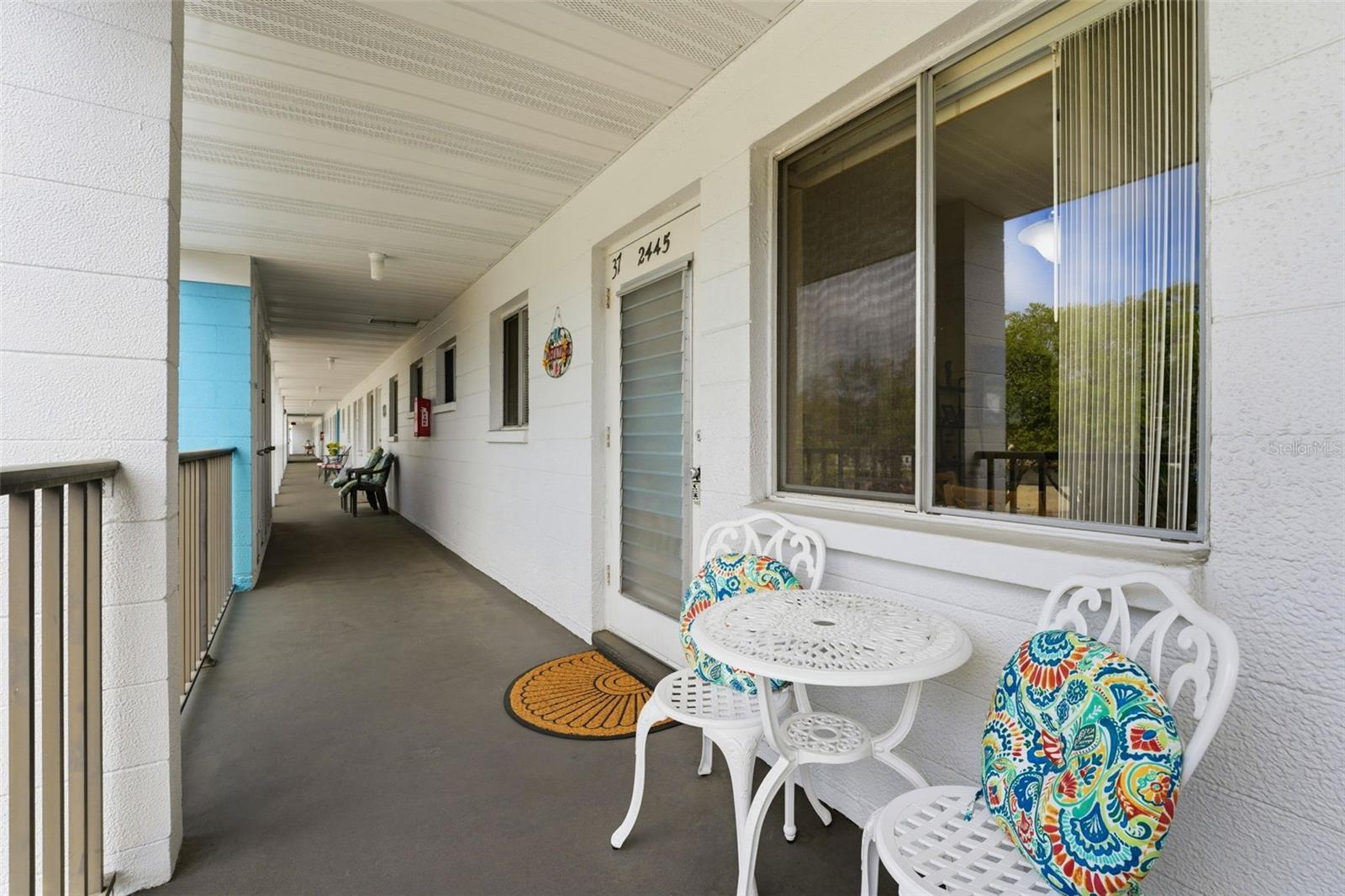 Details for 2445 Flamingo Boulevard K37, BRADENTON, FL 34207