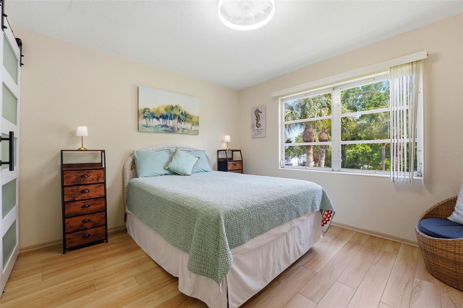 Image 10 of 15 For 2445 Flamingo Boulevard K37