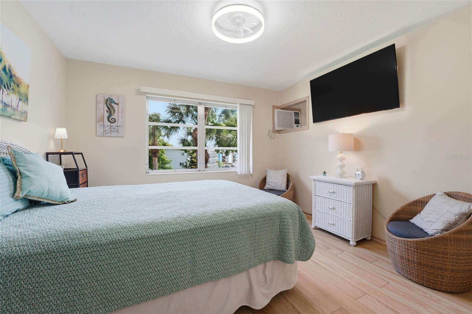 Image 11 of 15 For 2445 Flamingo Boulevard K37