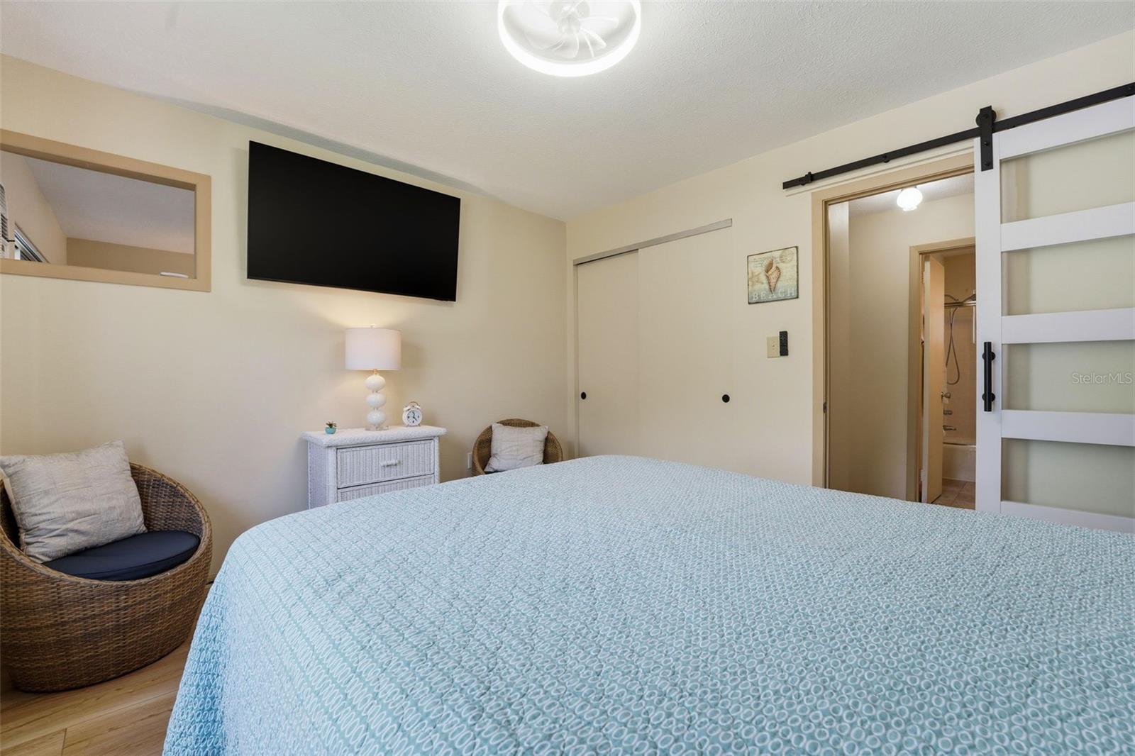 Image 12 of 15 For 2445 Flamingo Boulevard K37