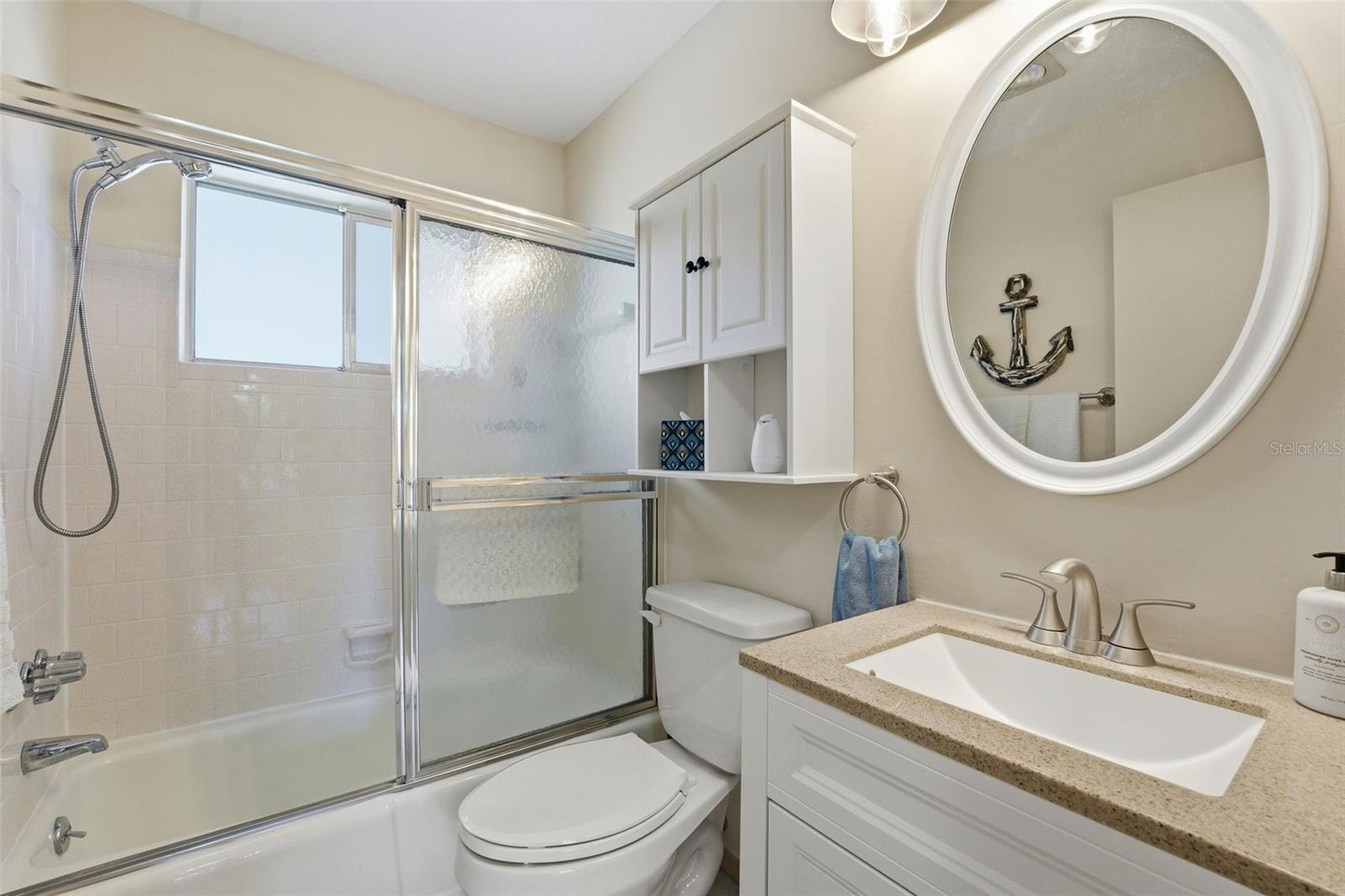 Image 13 of 15 For 2445 Flamingo Boulevard K37