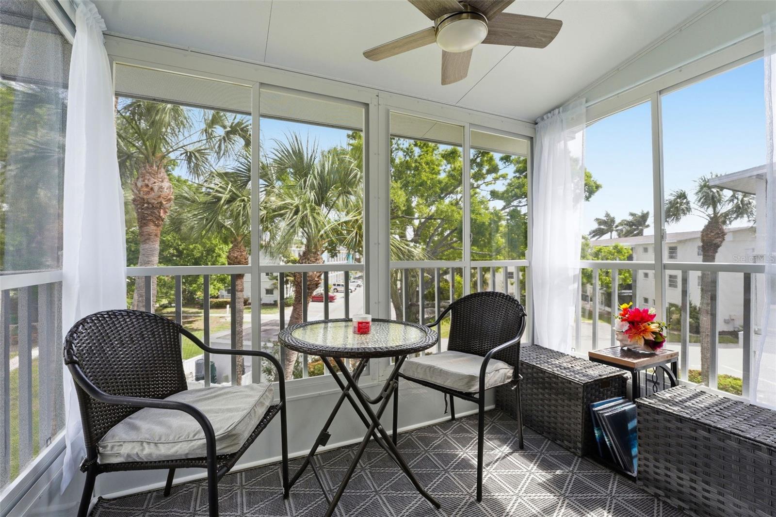 Image 14 of 15 For 2445 Flamingo Boulevard K37