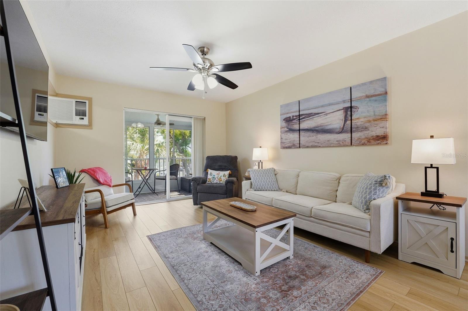 Image 2 of 15 For 2445 Flamingo Boulevard K37