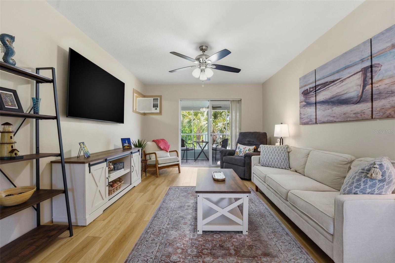 Image 3 of 15 For 2445 Flamingo Boulevard K37