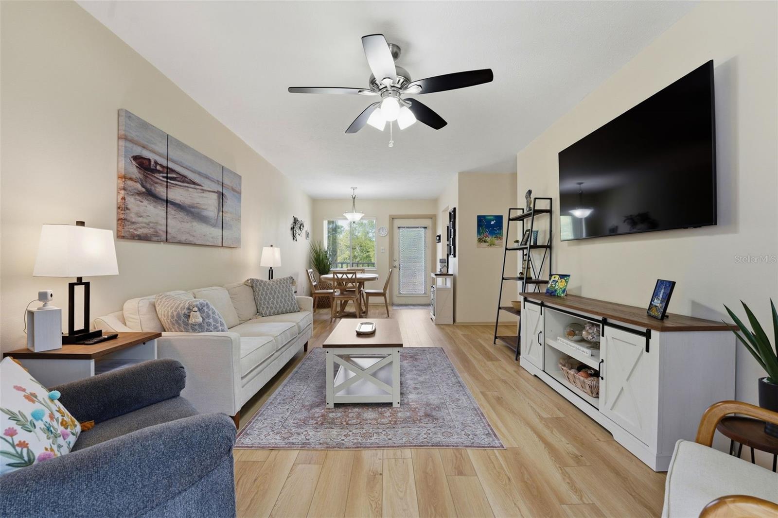 Image 4 of 15 For 2445 Flamingo Boulevard K37