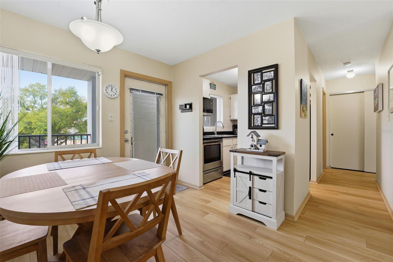 Image 6 of 15 For 2445 Flamingo Boulevard K37