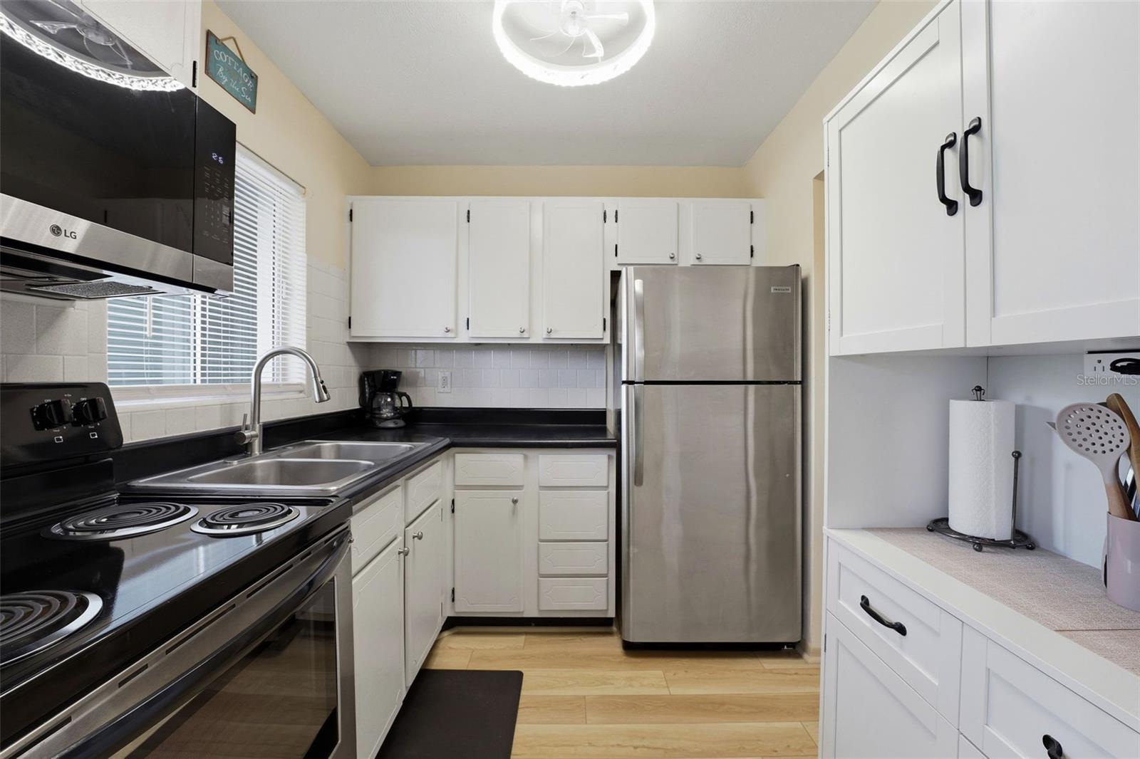 Image 7 of 15 For 2445 Flamingo Boulevard K37