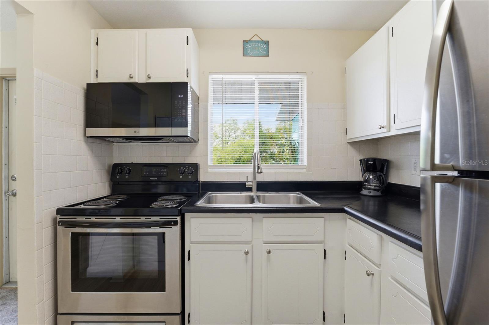 Image 8 of 15 For 2445 Flamingo Boulevard K37