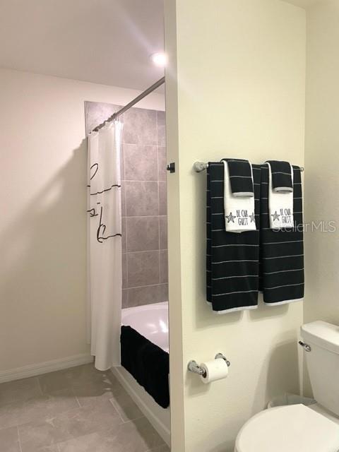 Image 11 of 20 For 17626 Gawthrop Drive 105