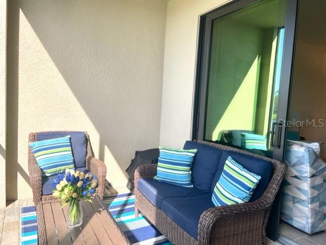 Image 12 of 20 For 17626 Gawthrop Drive 105