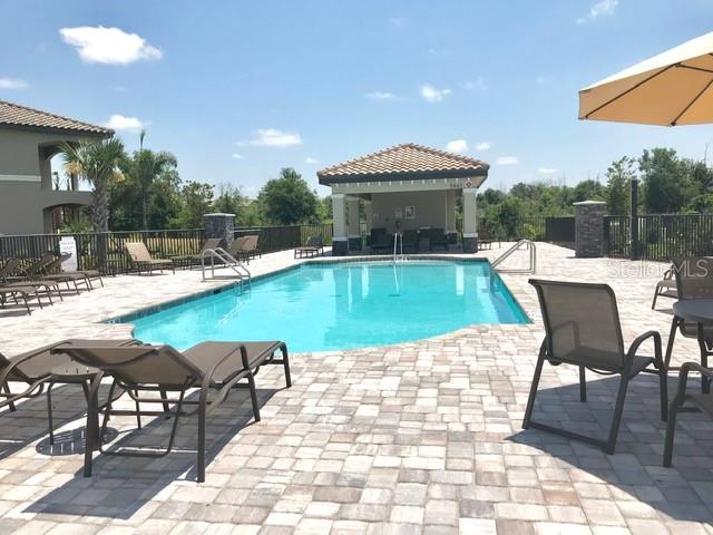 Image 14 of 20 For 17626 Gawthrop Drive 105