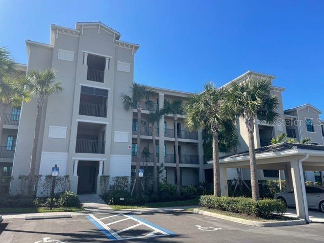 Image 20 of 20 For 17626 Gawthrop Drive 105