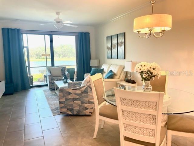 Image 3 of 20 For 17626 Gawthrop Drive 105