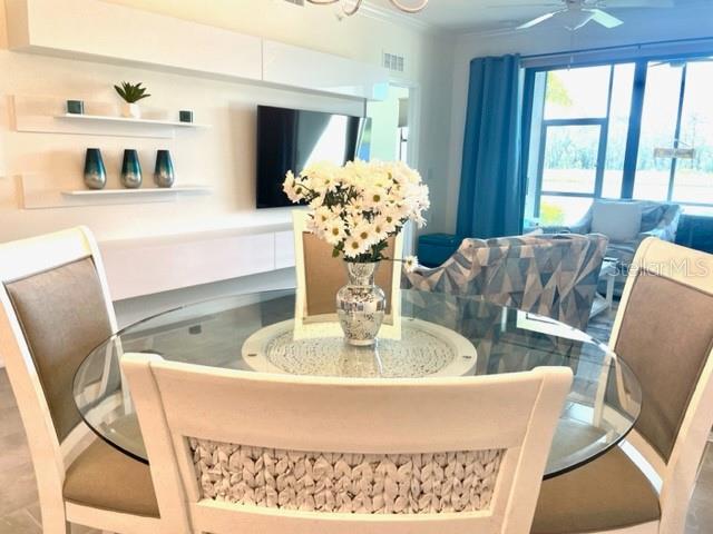 Image 4 of 20 For 17626 Gawthrop Drive 105