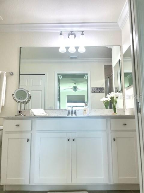 Image 7 of 20 For 17626 Gawthrop Drive 105