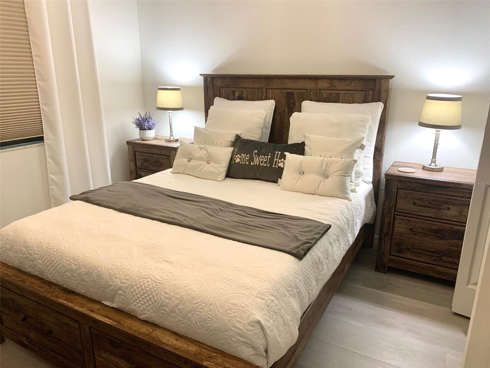 Image 8 of 20 For 17626 Gawthrop Drive 105