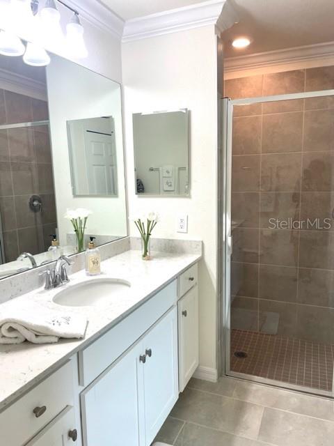 Image 9 of 20 For 17626 Gawthrop Drive 105