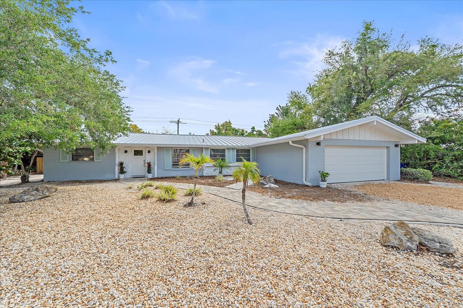 Details for 611 Venice Lane, SARASOTA, FL 34242