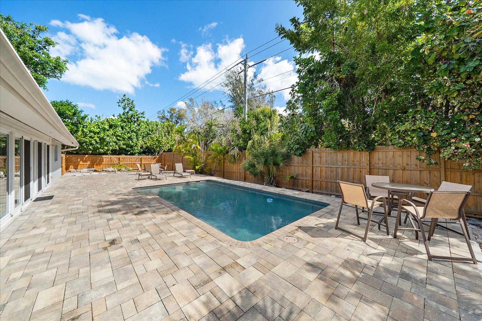 Image 49 of 50 For 611 Venice Lane