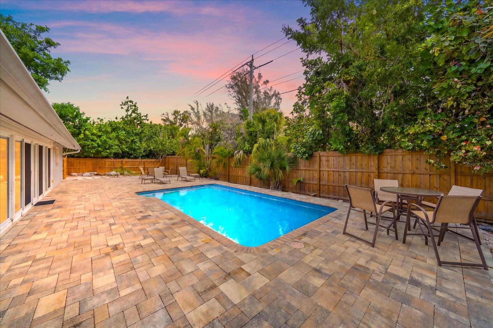 Image 50 of 50 For 611 Venice Lane