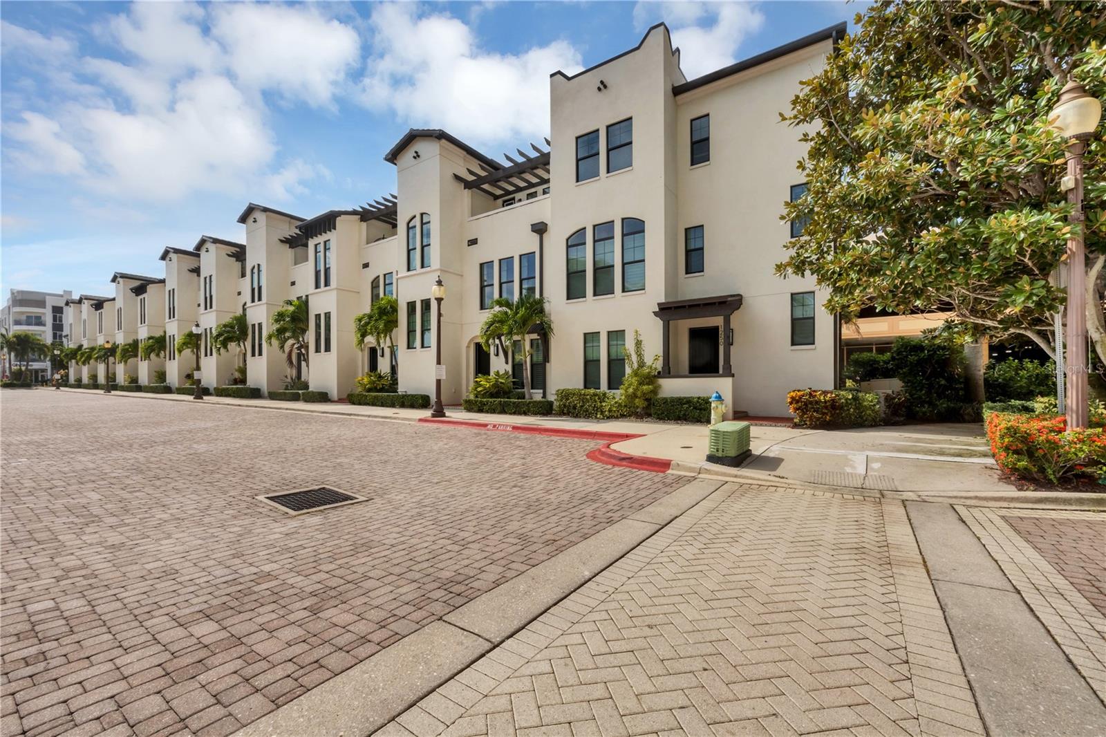 Details for 1250 May Lane, SARASOTA, FL 34236