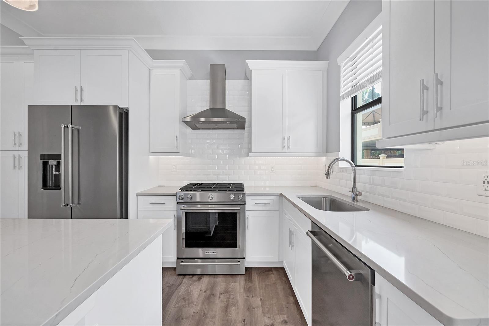 Image 10 of 66 For 1250 May Lane