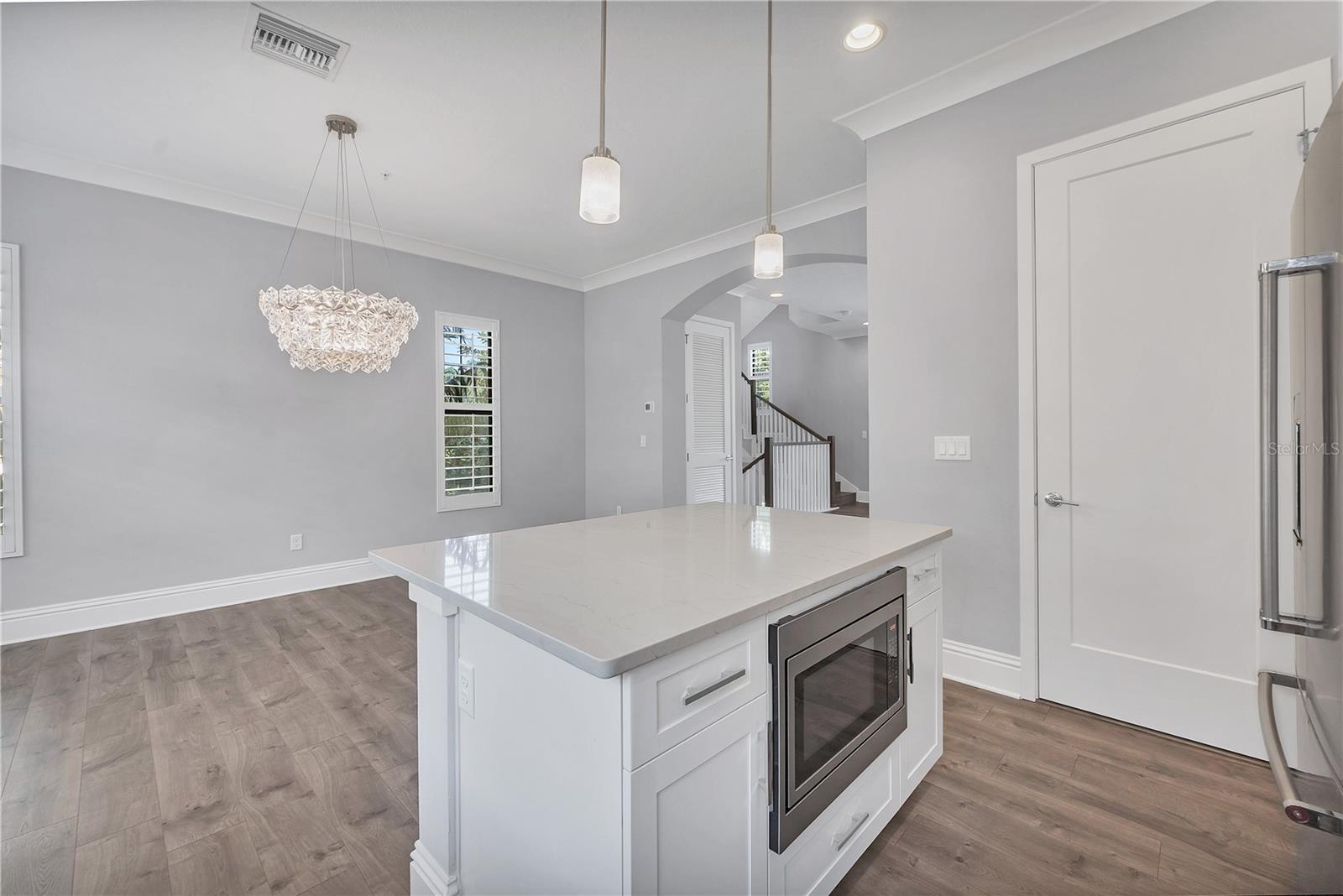 Image 11 of 66 For 1250 May Lane