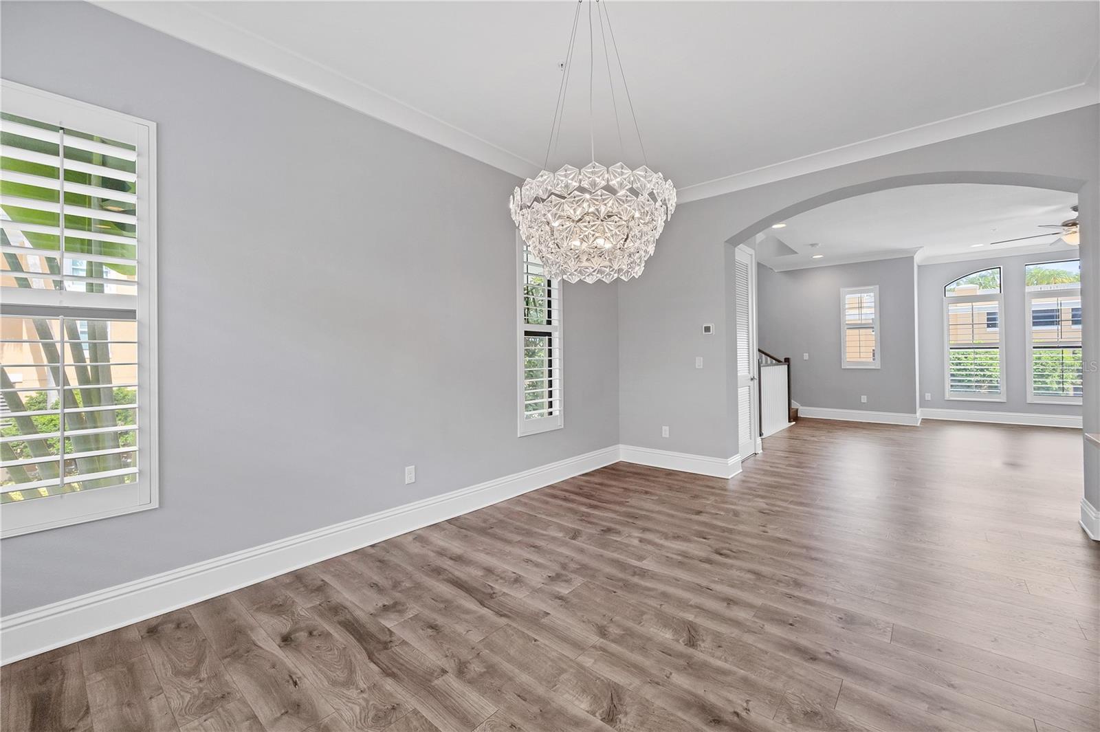 Image 12 of 66 For 1250 May Lane