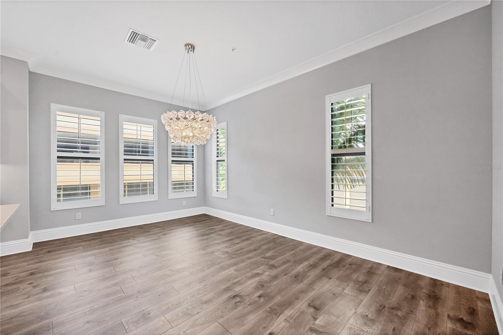 Image 13 of 66 For 1250 May Lane