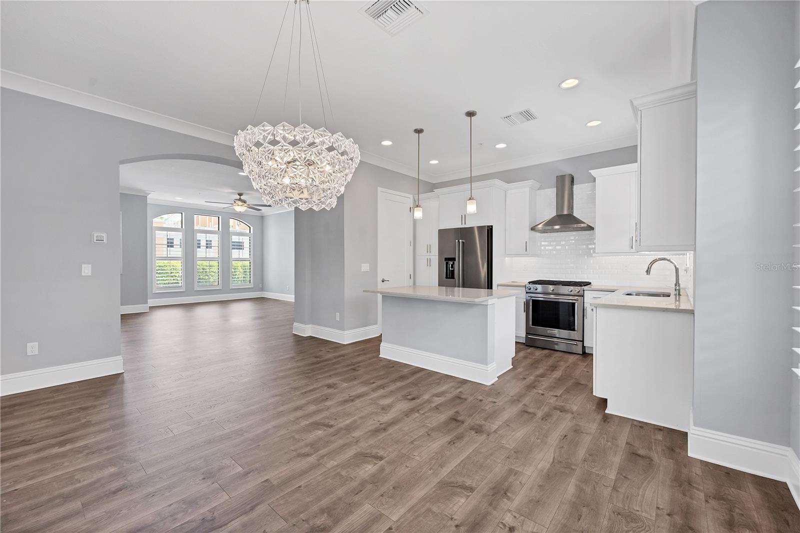 Image 14 of 66 For 1250 May Lane