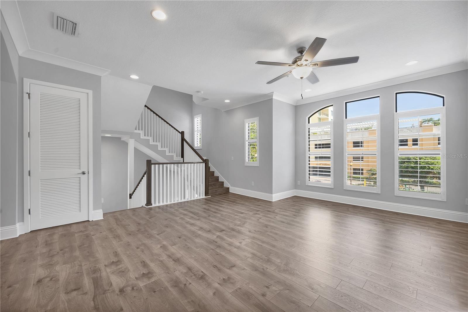 Image 15 of 66 For 1250 May Lane