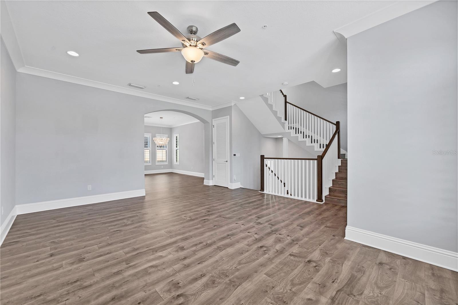 Image 16 of 66 For 1250 May Lane