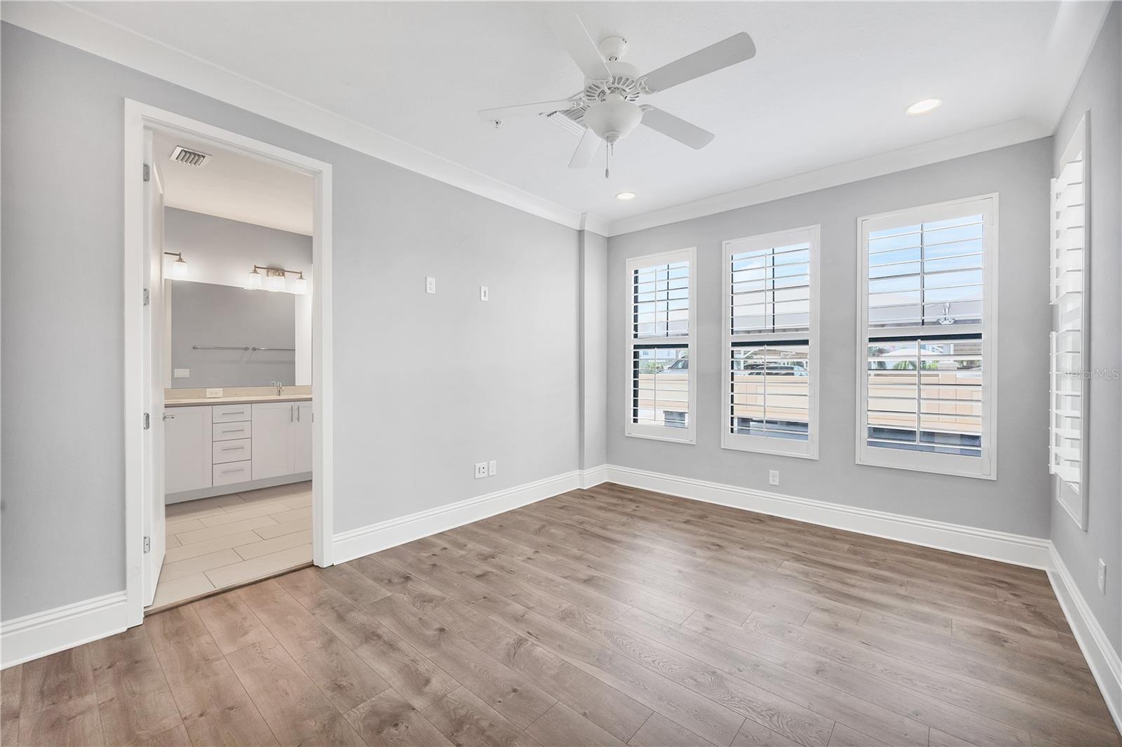 Image 18 of 66 For 1250 May Lane