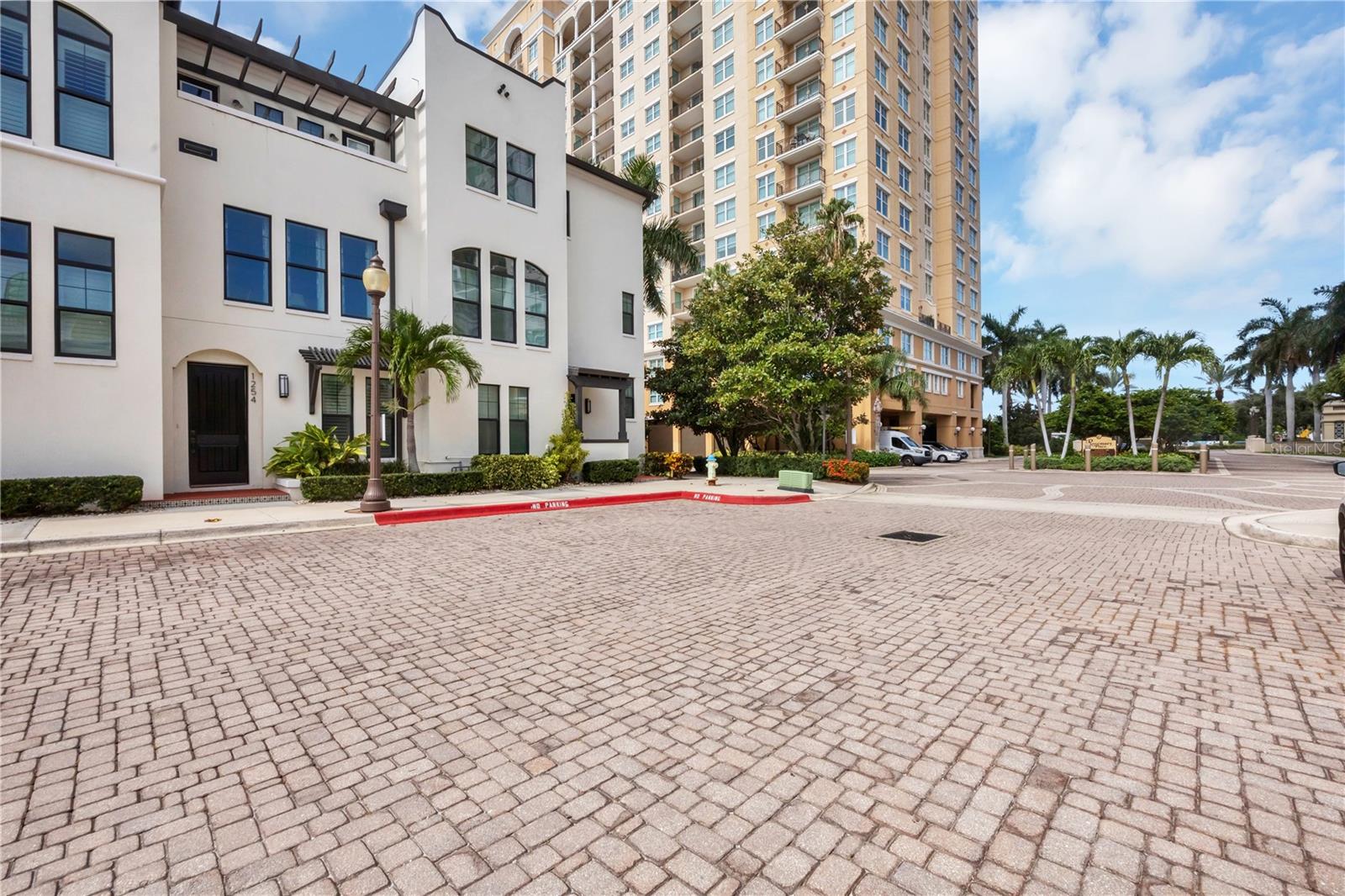 Image 2 of 66 For 1250 May Lane