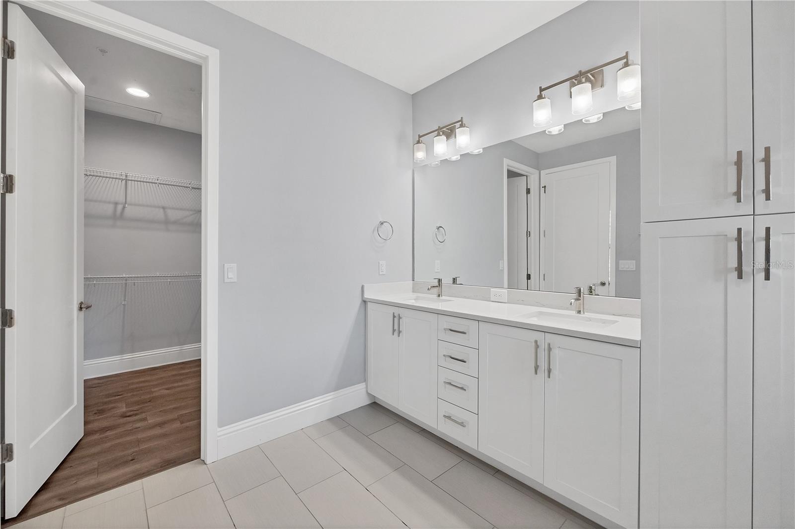 Image 20 of 66 For 1250 May Lane