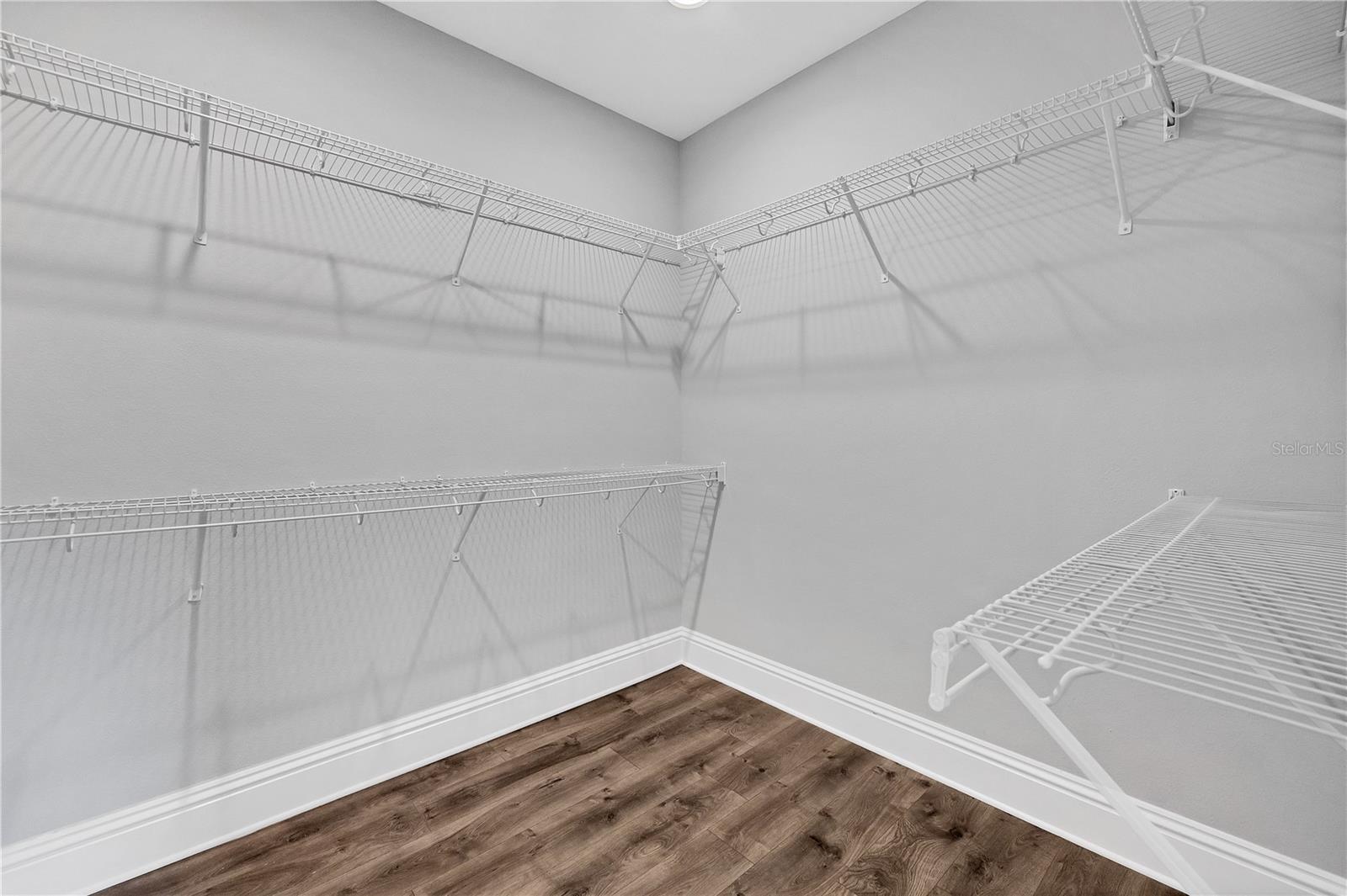 Image 21 of 66 For 1250 May Lane