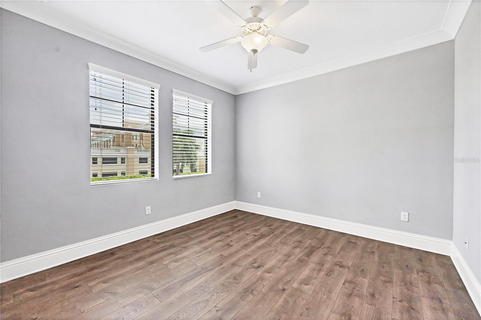 Image 22 of 66 For 1250 May Lane