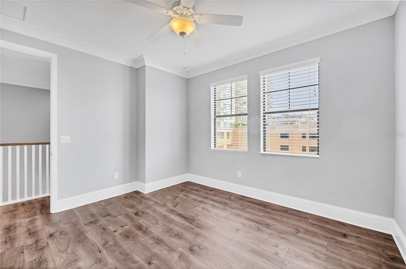 Image 23 of 66 For 1250 May Lane