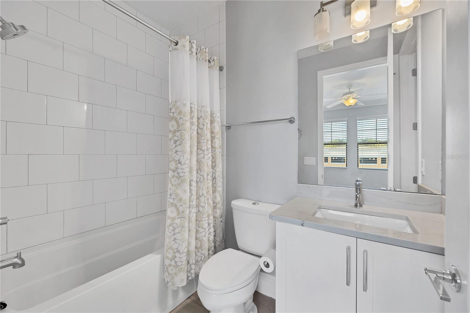 Image 24 of 66 For 1250 May Lane