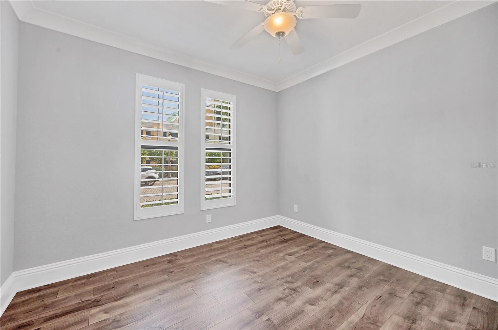 Image 25 of 66 For 1250 May Lane