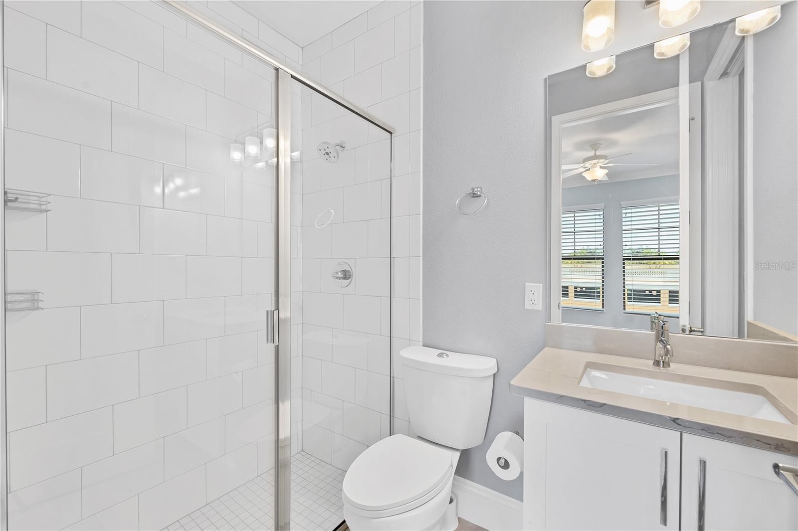 Image 26 of 66 For 1250 May Lane