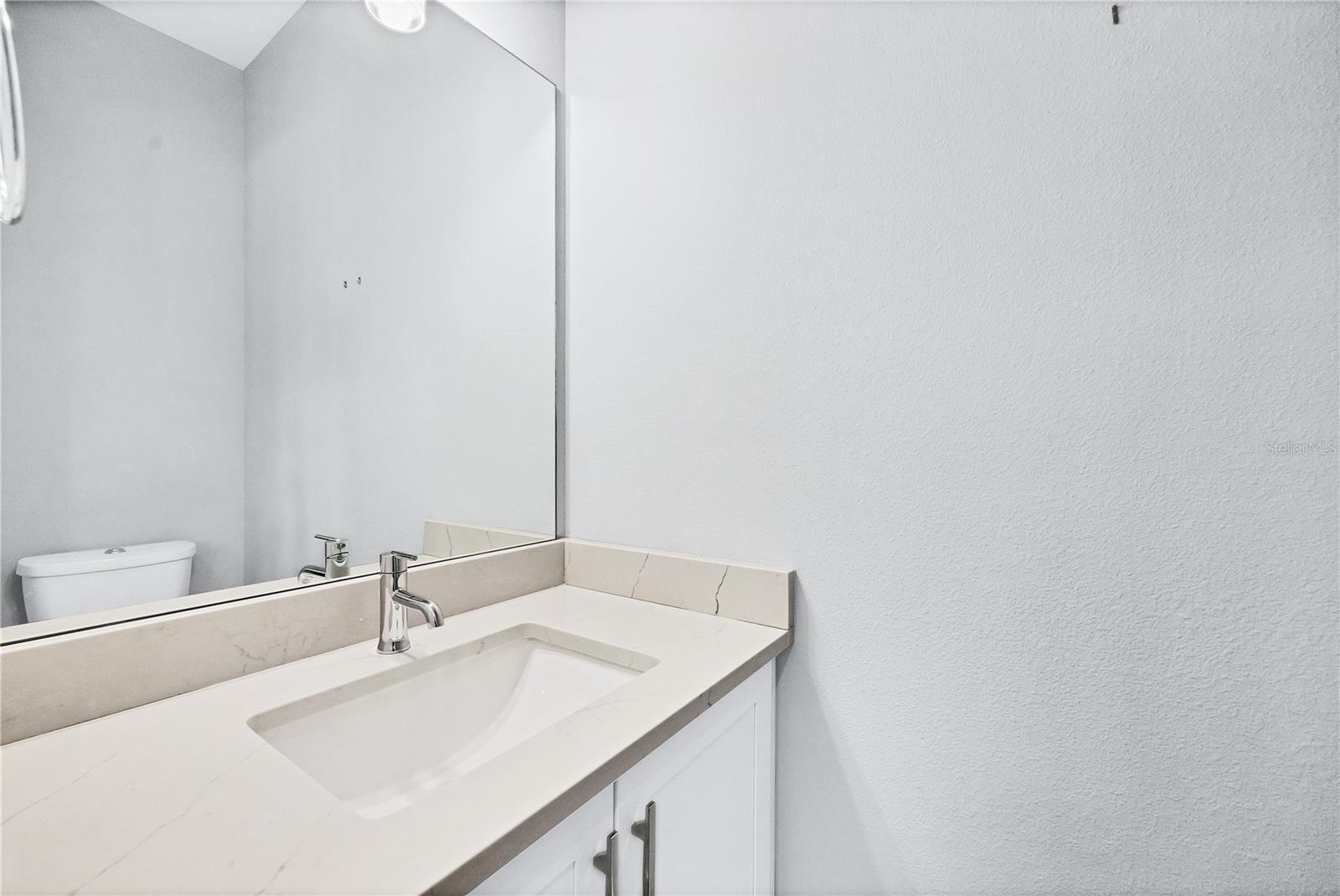 Image 27 of 66 For 1250 May Lane