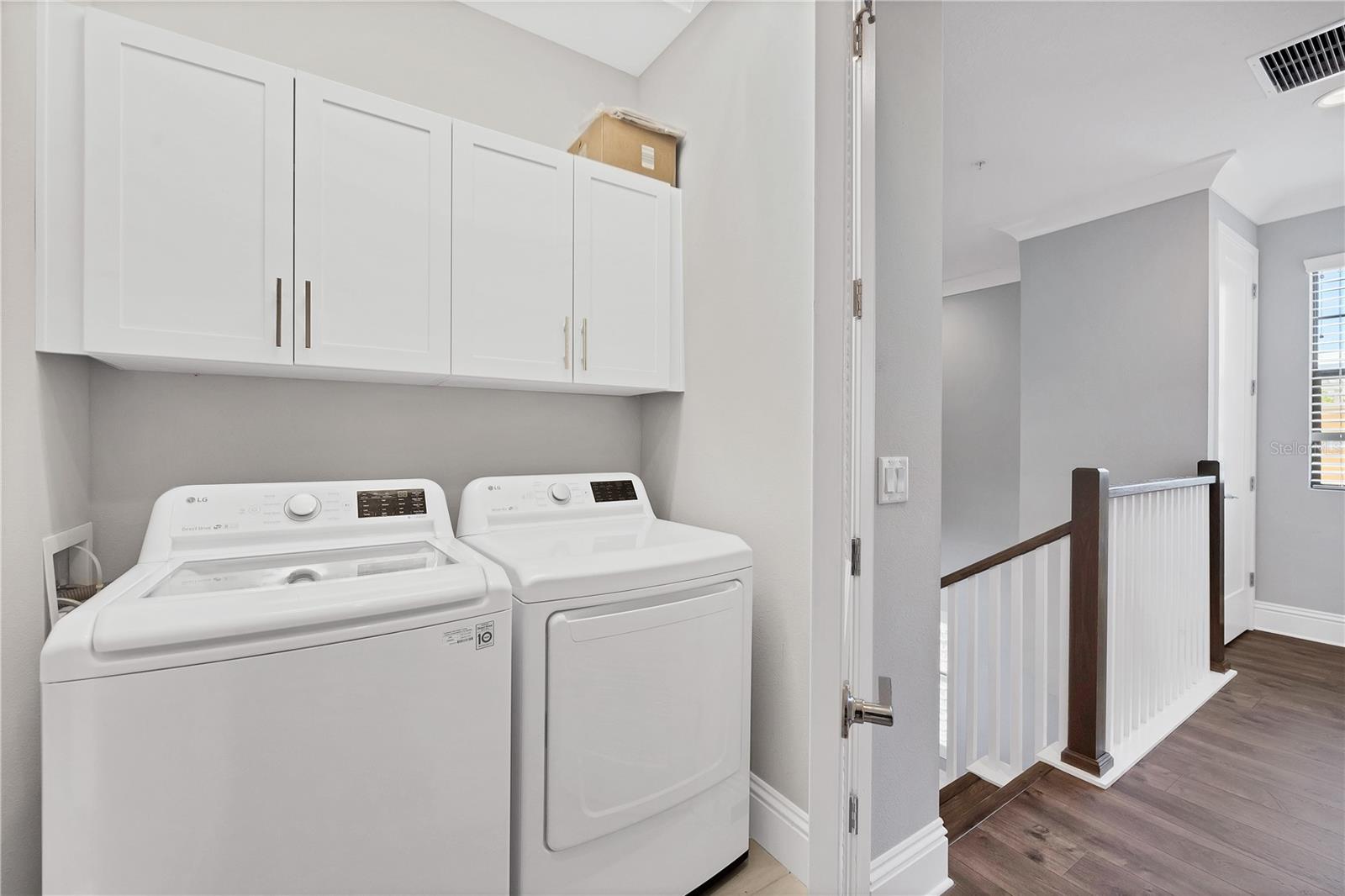 Image 28 of 66 For 1250 May Lane